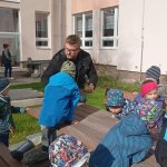 phoca_thumb_m_zatmn a zajci 9 Fotogalerie